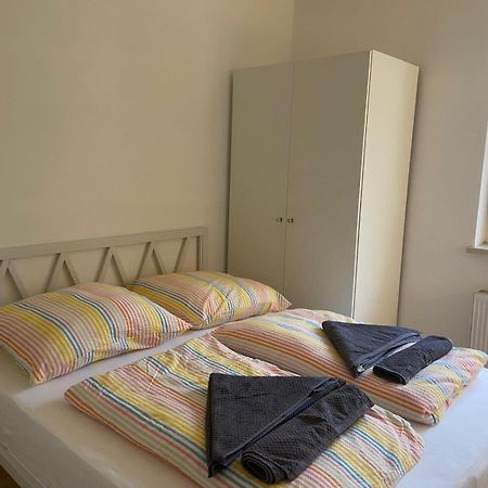 Cozy Apartment In Cologne Center Εξωτερικό φωτογραφία
