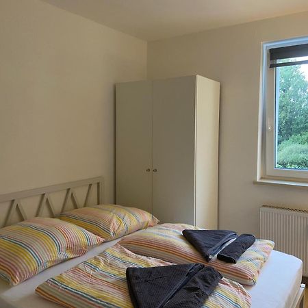 Cozy Apartment In Cologne Center Εξωτερικό φωτογραφία