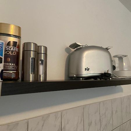 Cozy Apartment In Cologne Center Εξωτερικό φωτογραφία