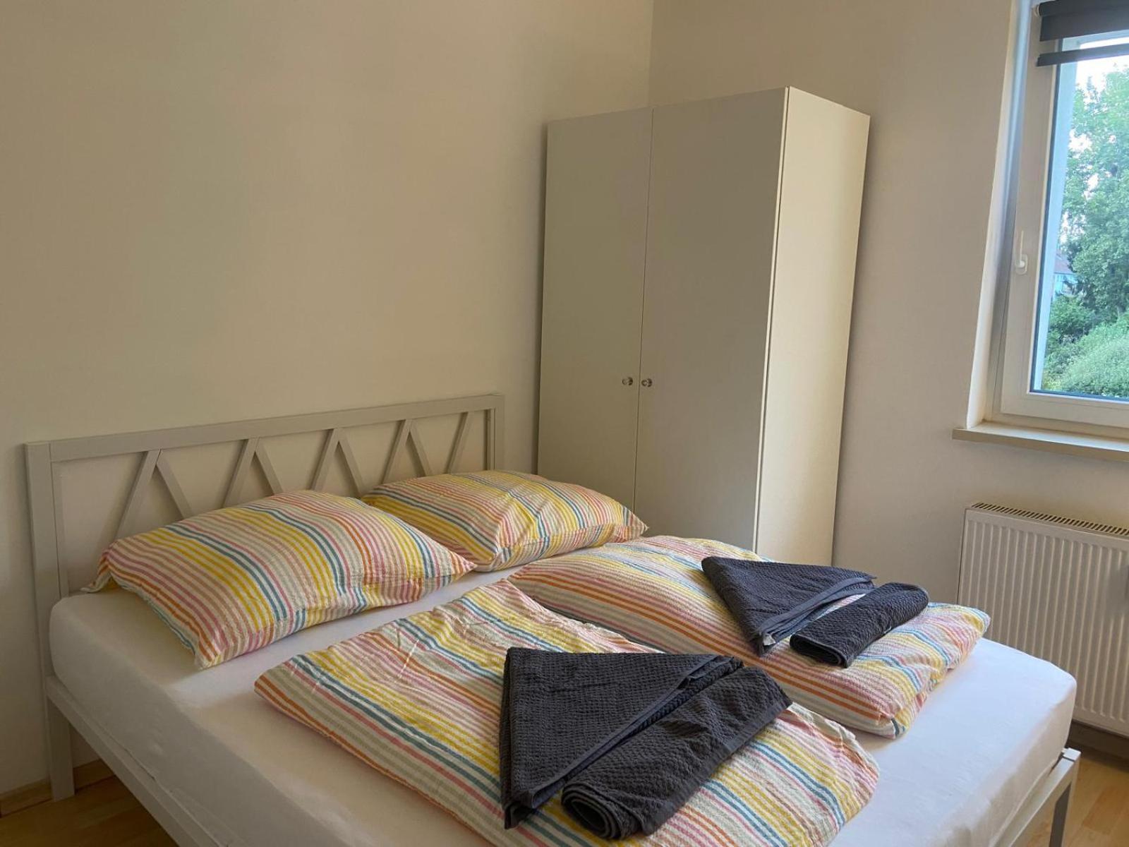 Cozy Apartment In Cologne Center Εξωτερικό φωτογραφία