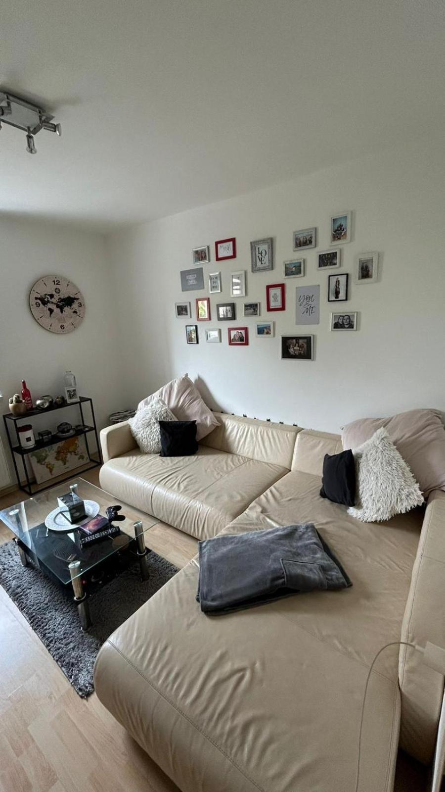 Cozy Apartment In Cologne Center Εξωτερικό φωτογραφία