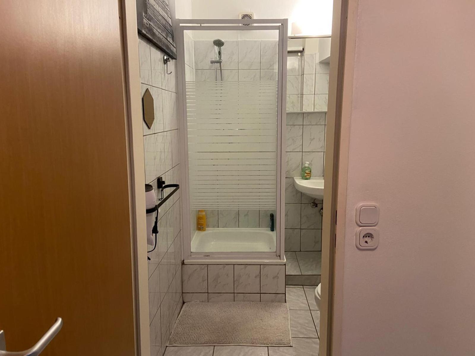 Cozy Apartment In Cologne Center Εξωτερικό φωτογραφία