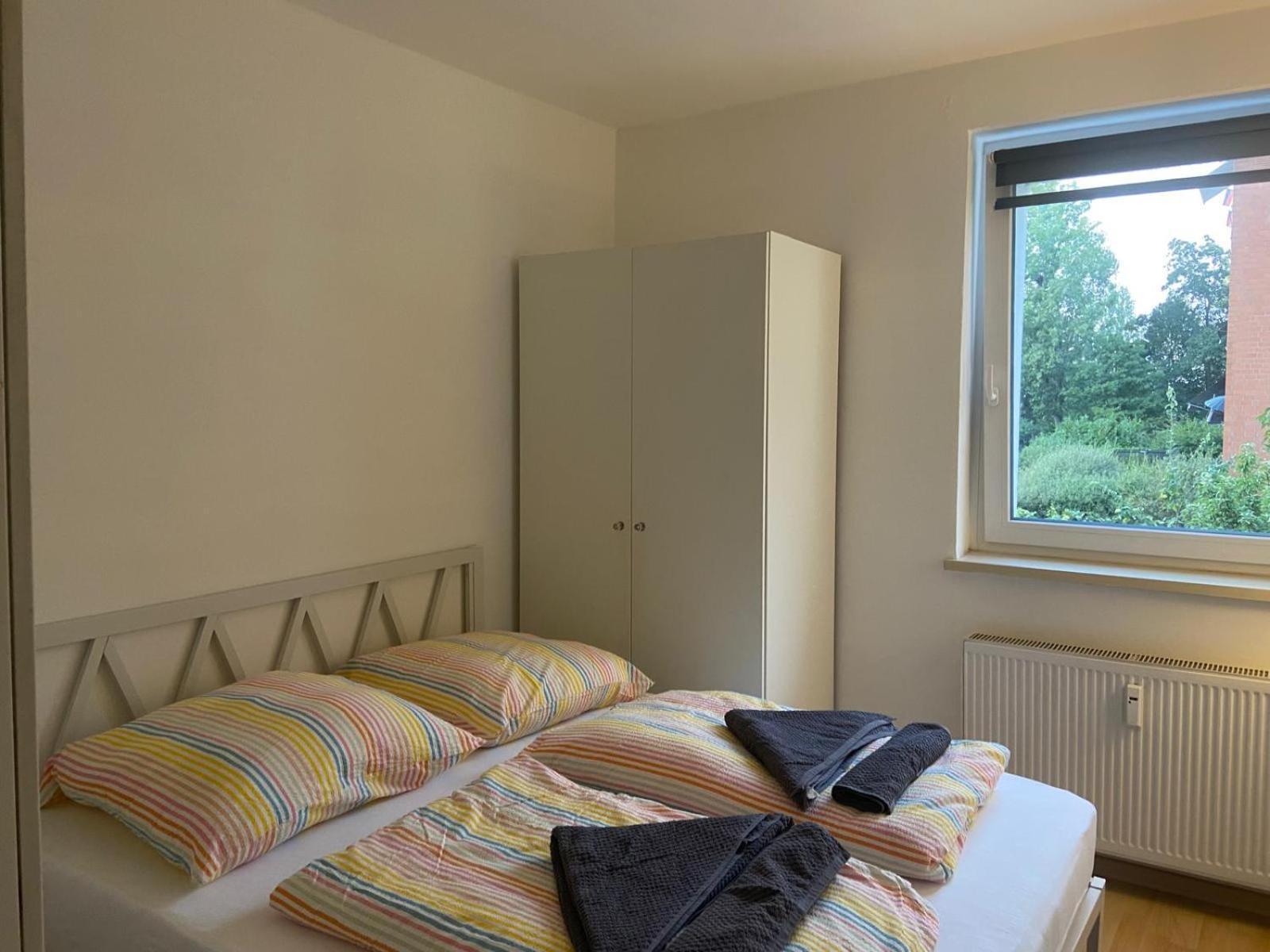 Cozy Apartment In Cologne Center Εξωτερικό φωτογραφία