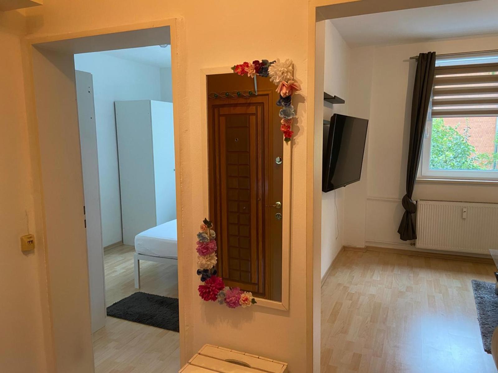Cozy Apartment In Cologne Center Εξωτερικό φωτογραφία
