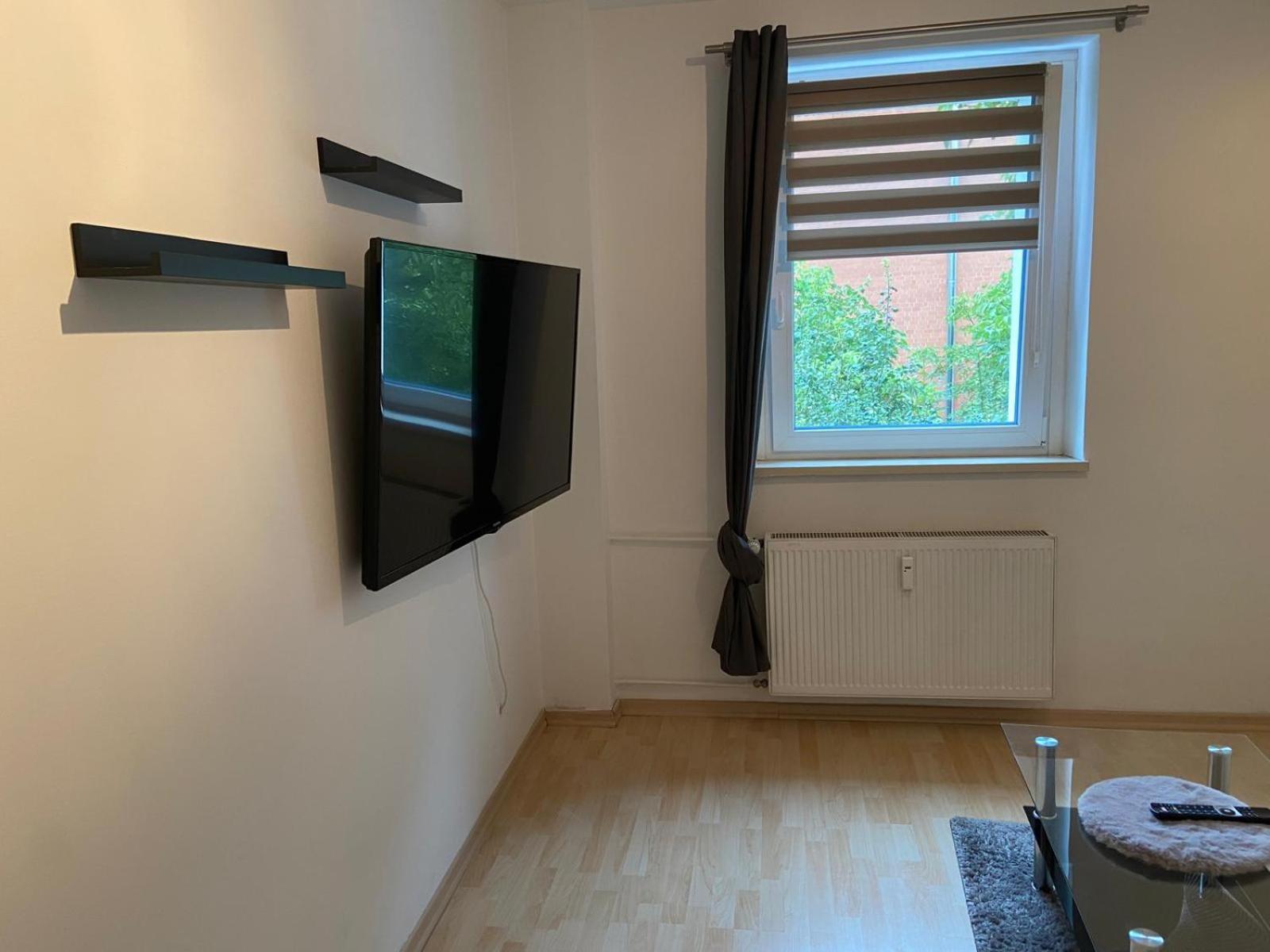 Cozy Apartment In Cologne Center Εξωτερικό φωτογραφία