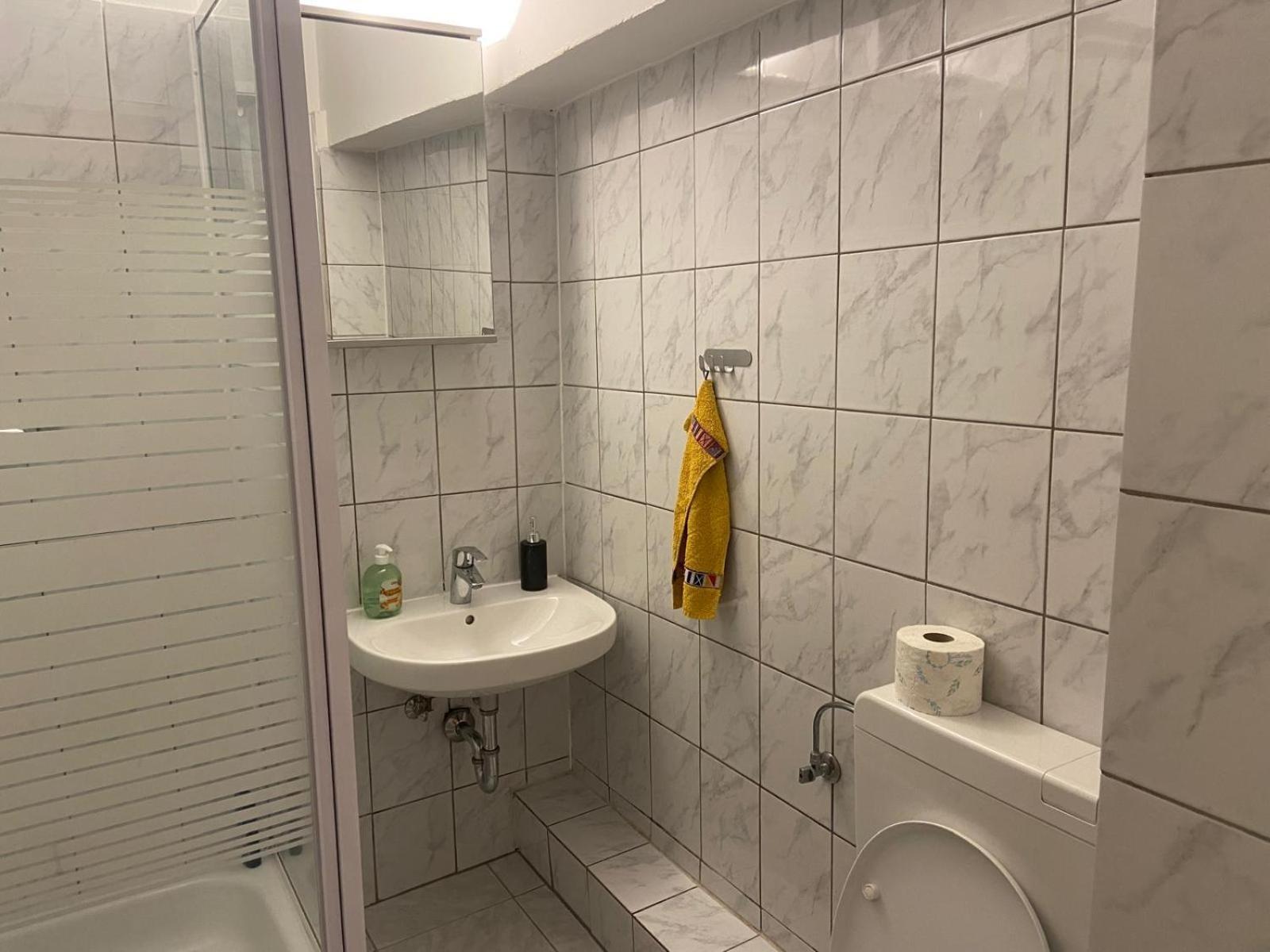 Cozy Apartment In Cologne Center Εξωτερικό φωτογραφία