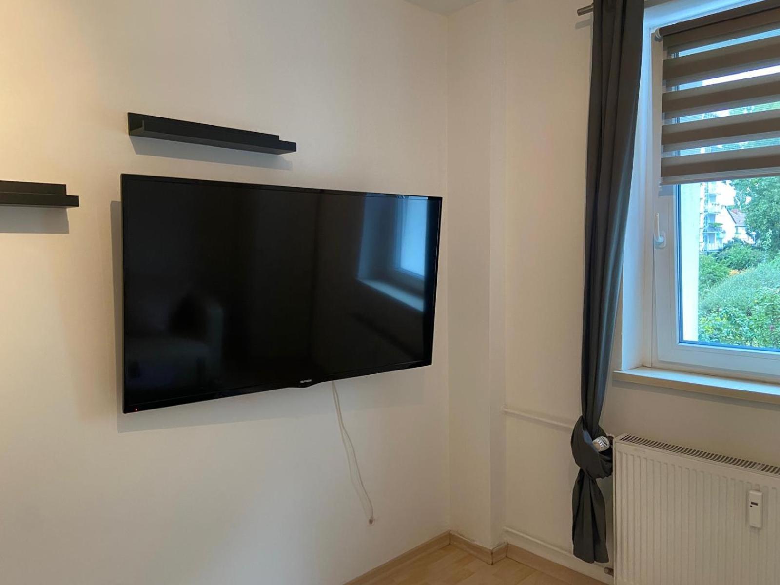Cozy Apartment In Cologne Center Εξωτερικό φωτογραφία