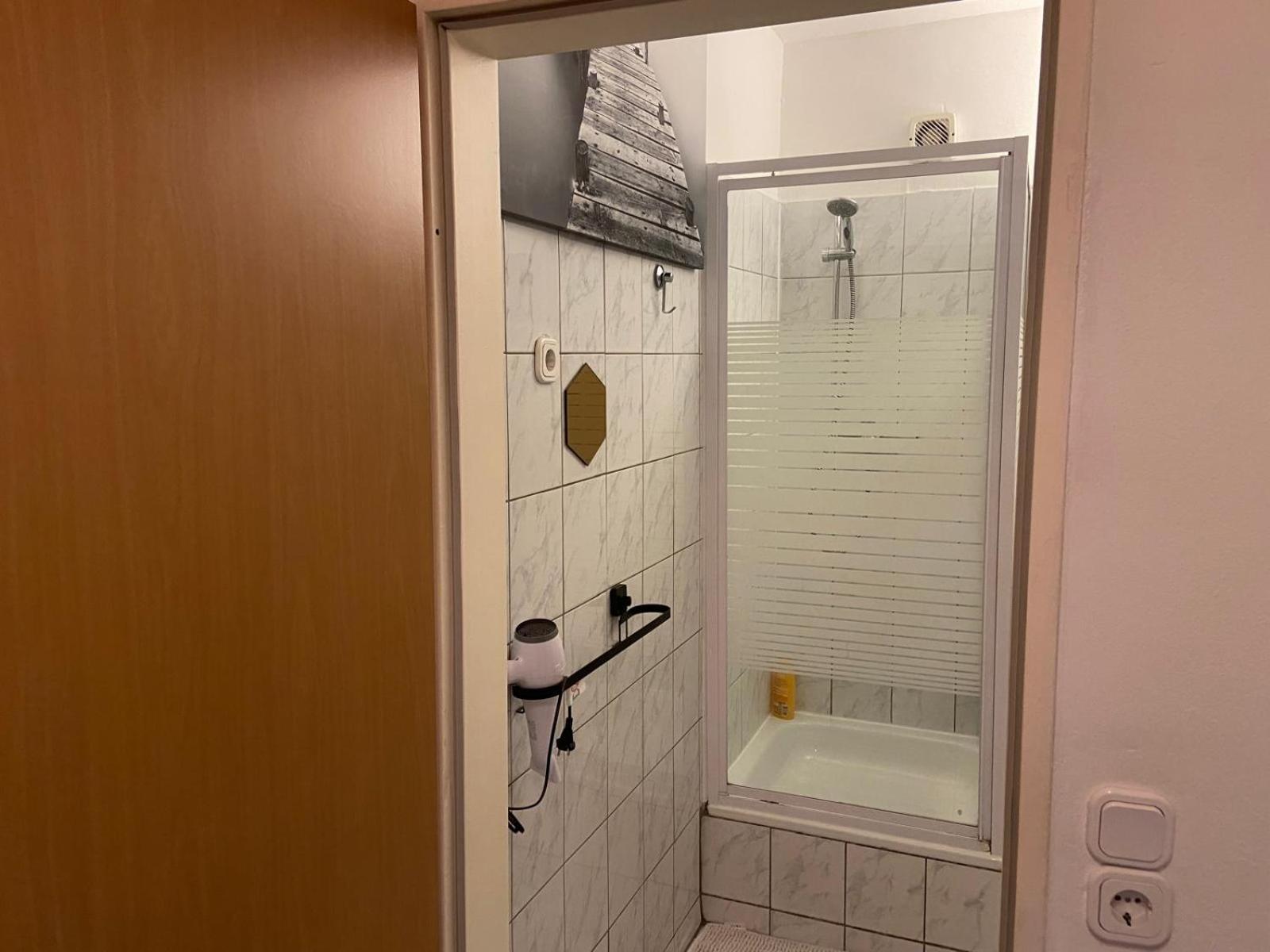 Cozy Apartment In Cologne Center Εξωτερικό φωτογραφία