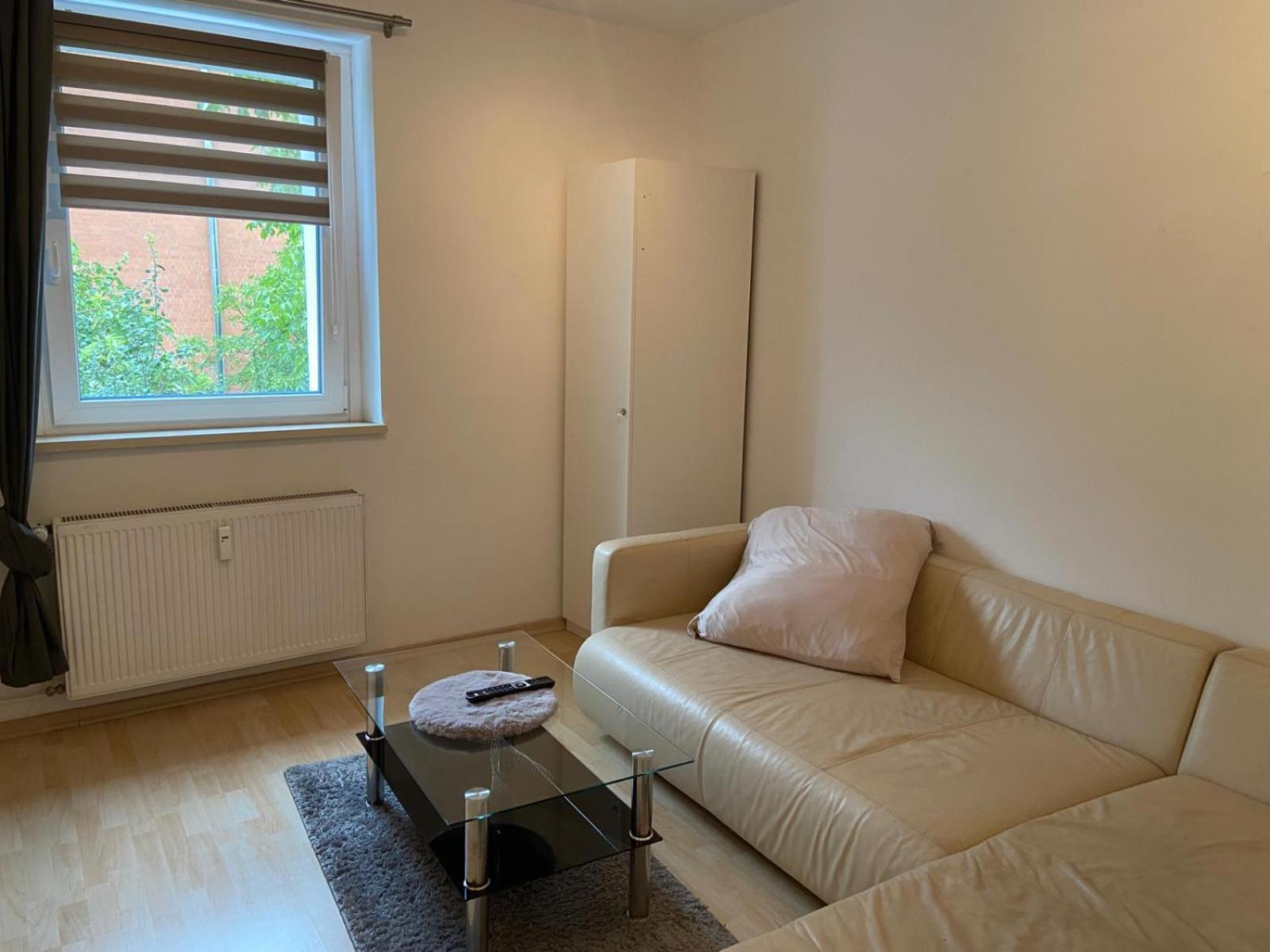 Cozy Apartment In Cologne Center Εξωτερικό φωτογραφία